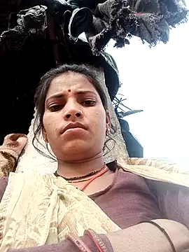 Mohni_pal's cam snapshot