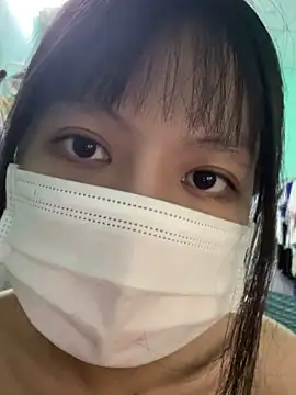 KemmDau's cam snapshot