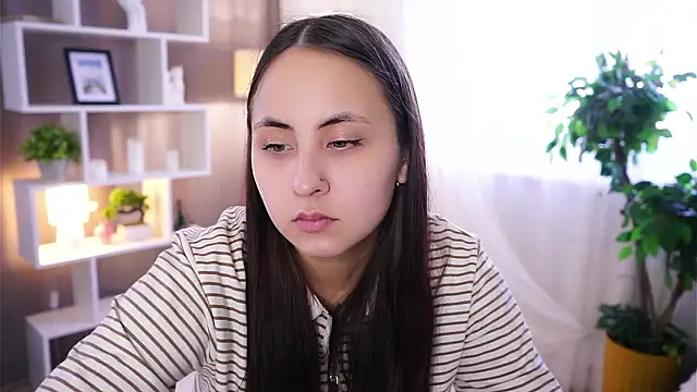 cumiilla_'s cam snapshot