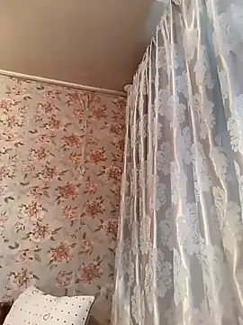 Cerd_Ayaz's cam snapshot