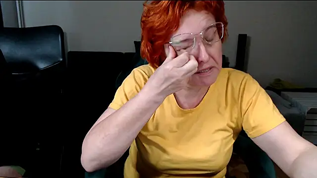 JoannaAndNeighbour's cam snapshot