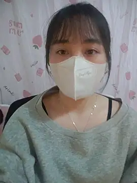 Kajisu_26 live sex cam