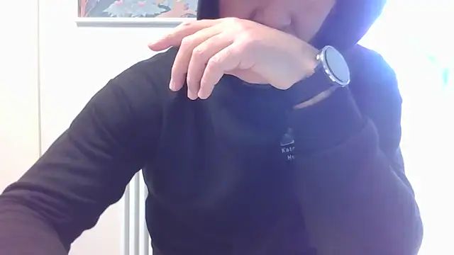 LordRocco69 live sex cam