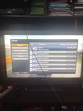 HardCouple33 live sex cam