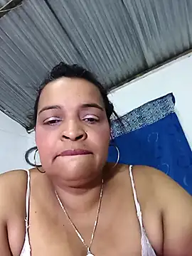 _violetta_- live sex cam