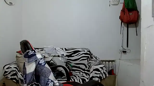 angelamarie1 live sex cam