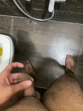 par_0111 live sex cam