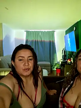 kitty_84 live sex cam