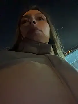 LeiaMood's cam snapshot