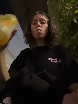 RinaMood live sex cam