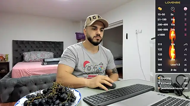 supermanboy94 live sex cam