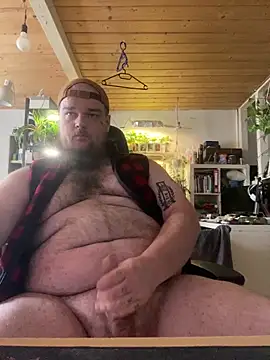 YoursxTruly live sex cam