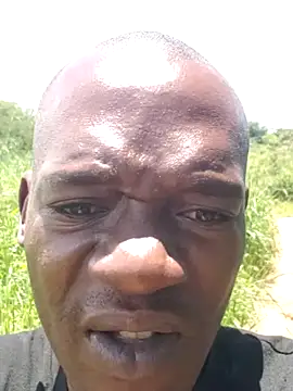 Kaizer1 live sex cam