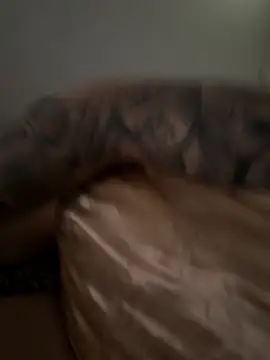 HotKittenx live sex cam