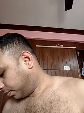 vishnuvinod_india live sex cam