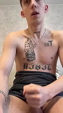 Rabizoon live sex cam