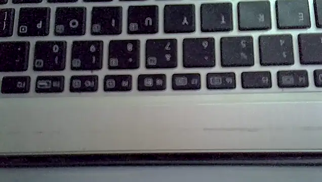 Delicious-D live sex cam