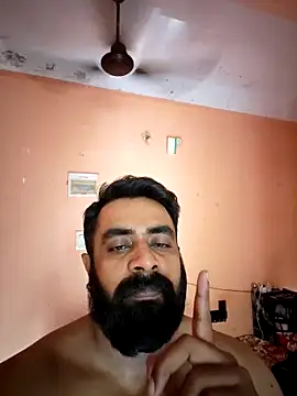 indian_curve_bum live sex cam