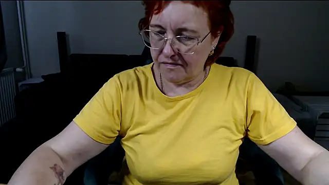 JoannaAndNeighbour live sex cam