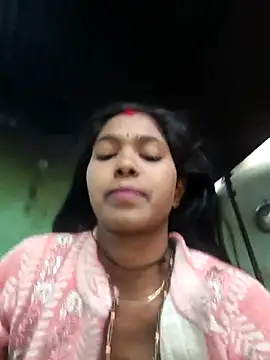 Fasfas2 live sex cam