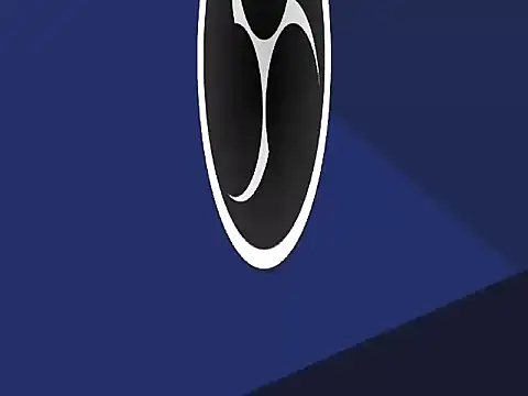 Sza_0515 live sex cam