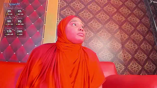 Helen_Camila live sex cam