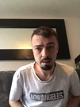 jaycoy22 live sex cam