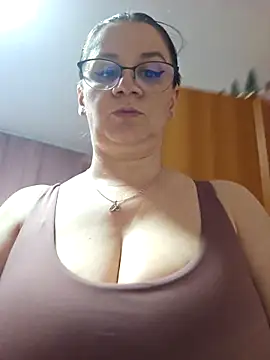 KristenVega live sex cam