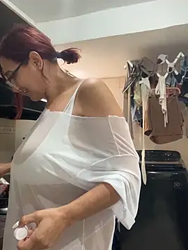 star_anastasia live sex cam