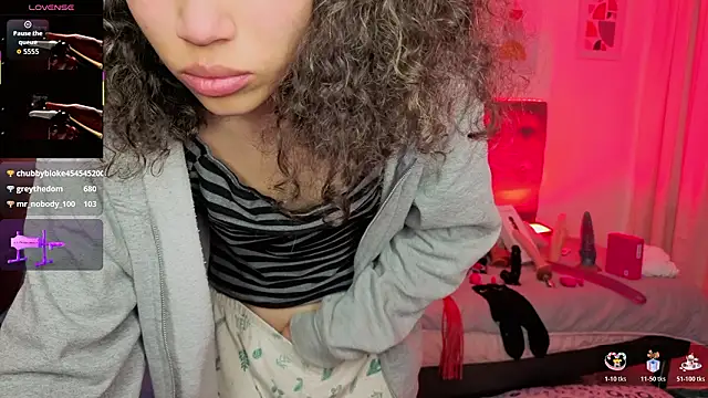 avans_15 live sex cam