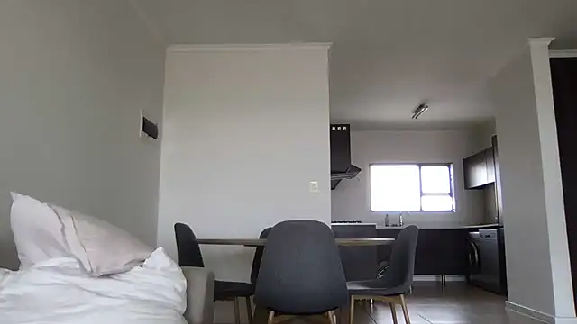 xBUSTY_CANDYx live sex cam