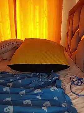 NASTYWHORE02's cam snapshot