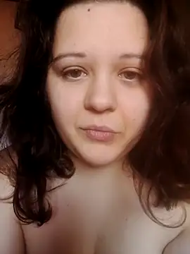 icecream1609 live sex cam