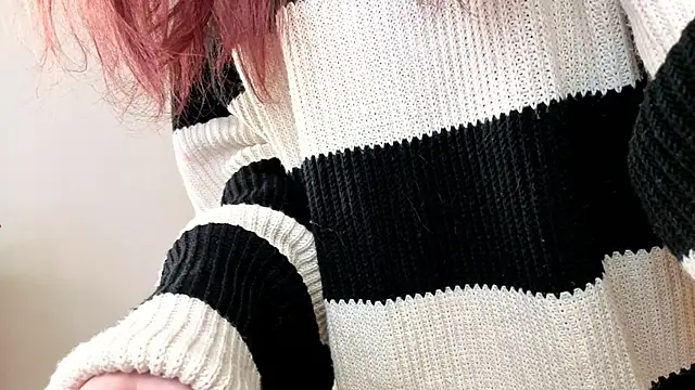 L1ittle_kitty_ live sex cam