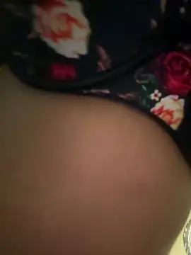 Boneca25's cam snapshot