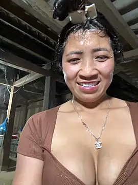 ThiHa003 live sex cam