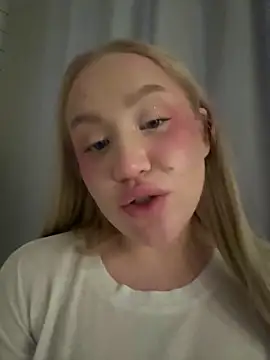 RollDolls live sex cam