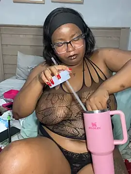 Exxoticaa's cam snapshot