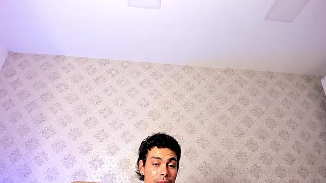 Sanji_Pulse live sex cam