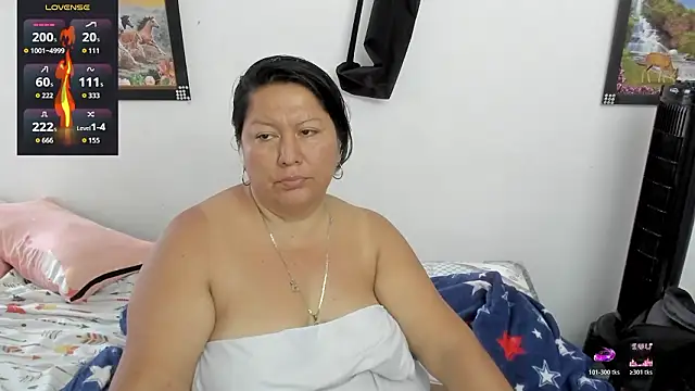 Brenda_Berck_ live sex cam