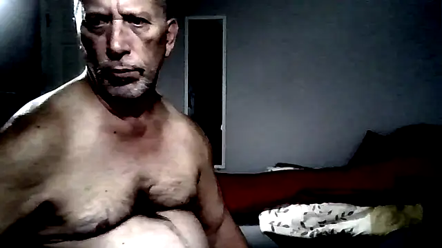 Coester@xh live sex cam