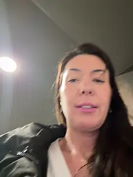 eveangelll live sex cam