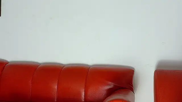 Sexy_Alejandro_ live sex cam