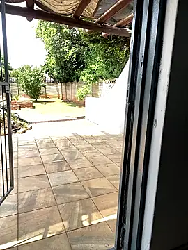 Pearl_00 live sex cam