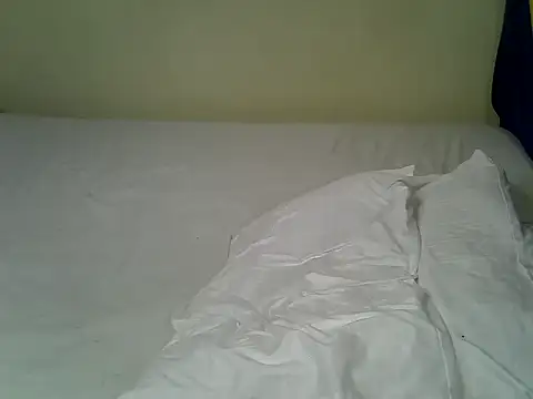 Lovelyheers's cam snapshot