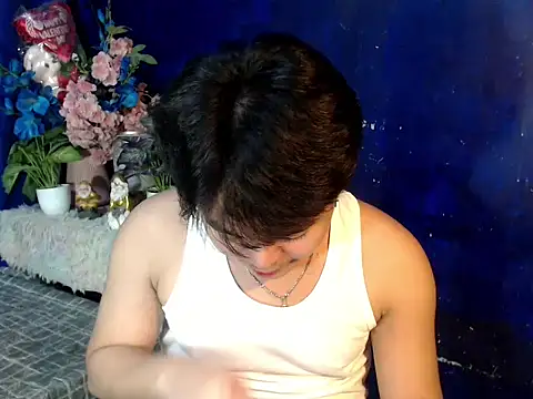 Bigboy_Hiro live sex cam