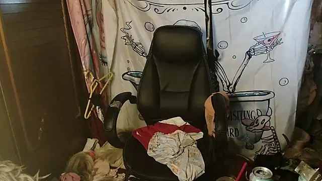 Ombeline1 live sex cam