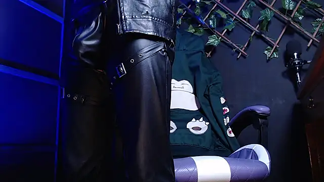 Dicaprioo_ live sex cam