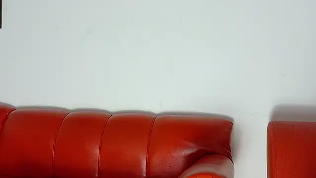 Sexy_Alejandro_ live sex cam