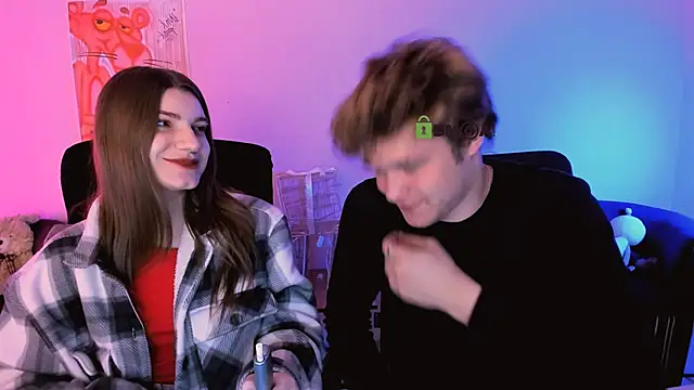 pure_radiance1 live sex cam